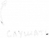 слушать